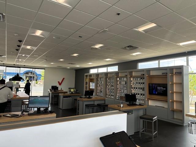 Images Verizon
