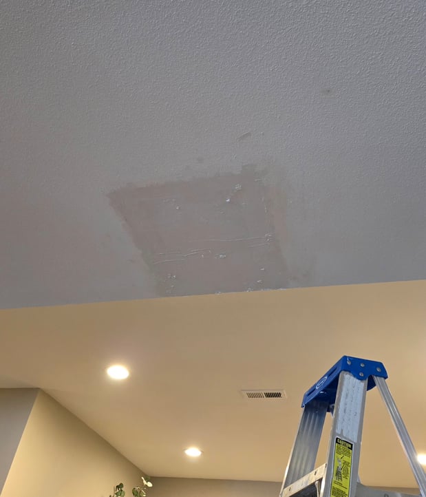 Images Code of Honor Contracting