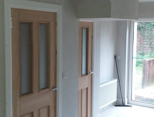 Hillview Building & Joinery 6