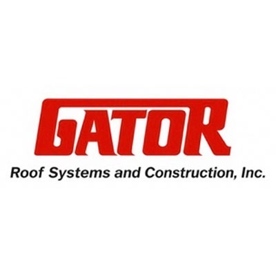 Gator Roof Systems and Construction, Inc.