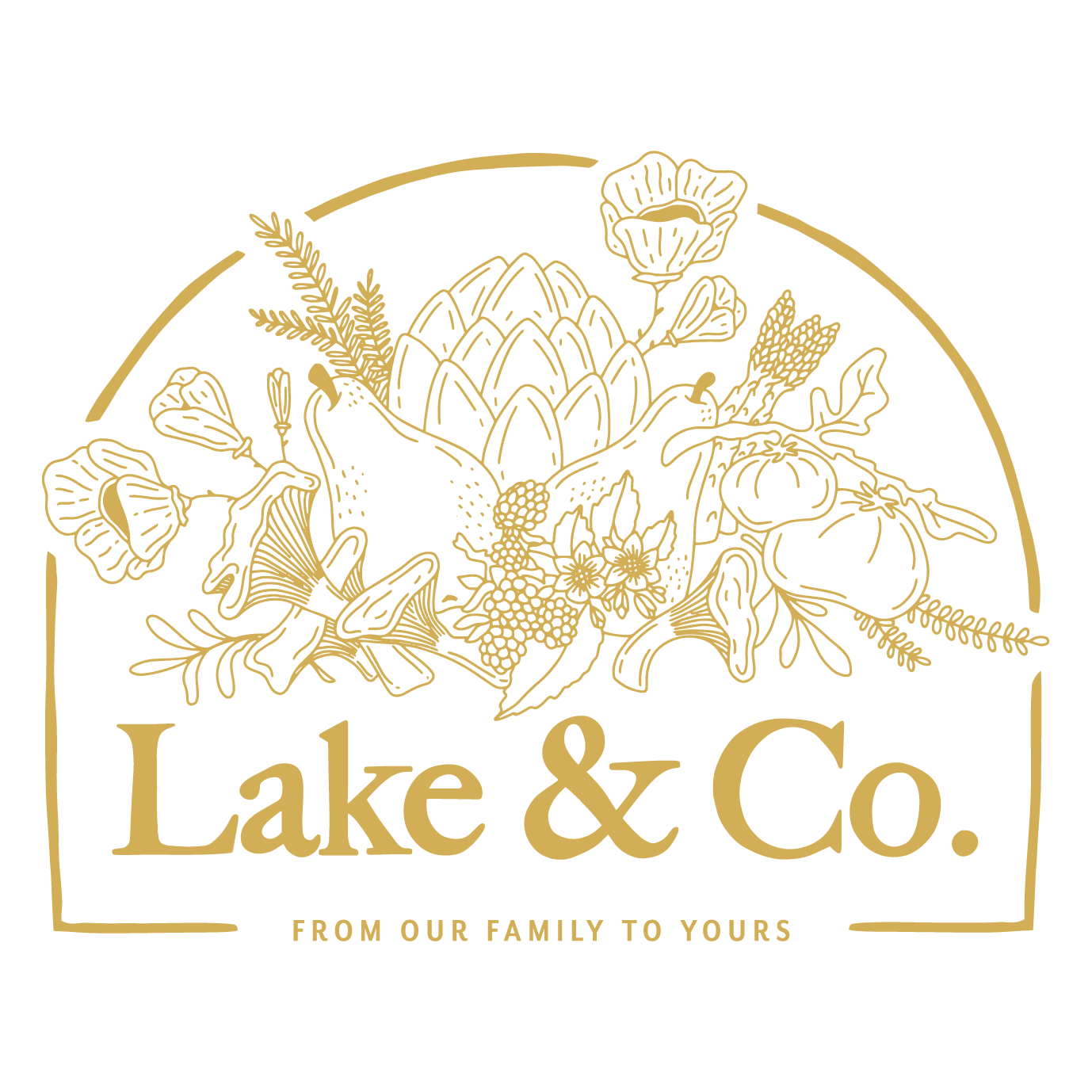 Take Home By Lake & Co. - Yarmouth, ME 04096 - (207)798-9983 | ShowMeLocal.com