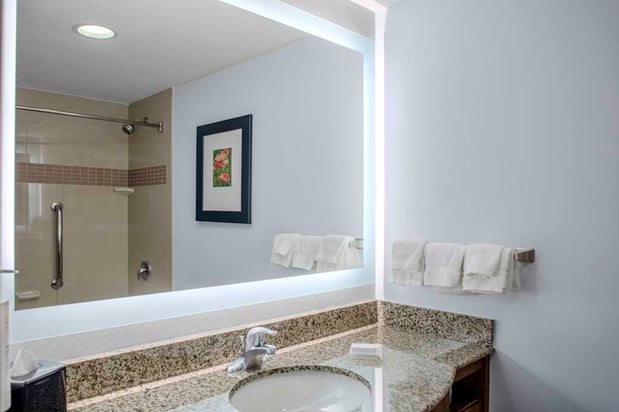 Images Hilton Garden Inn Charleston / Mt. Pleasant