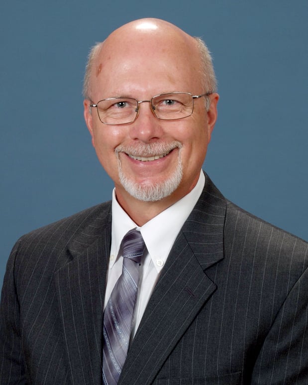 Images John Hill - Thrivent