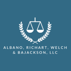 Albano, Richart, Welch & Bajackson, LLC - Independence, MO 64050 - (816)533-7673 | ShowMeLocal.com