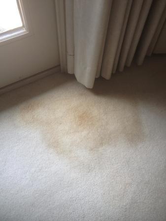 Images Carpet Master Of Tulsa LLC