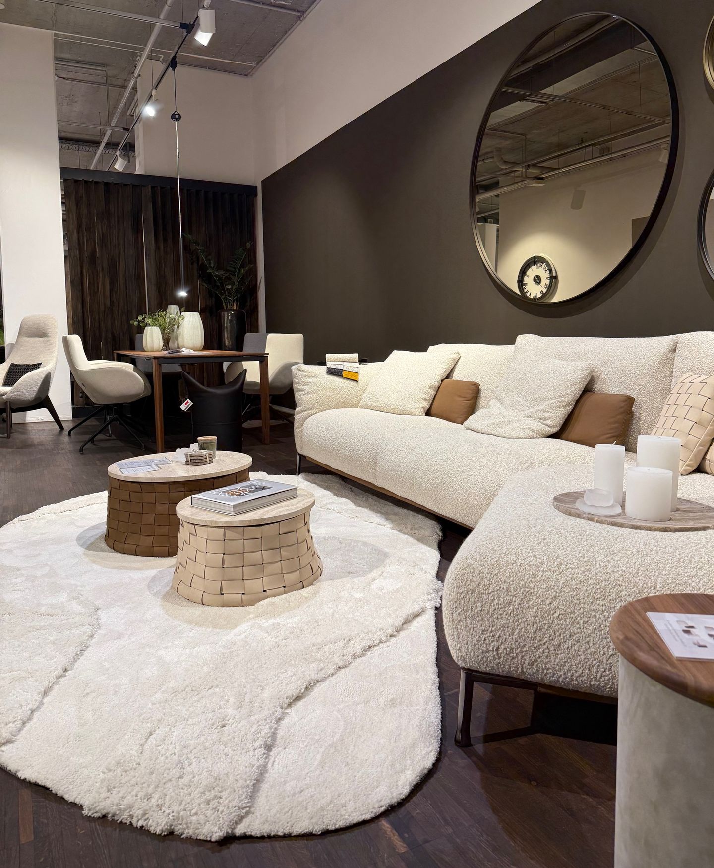 Bilder AdkaDesign "Personalized Interior Design "