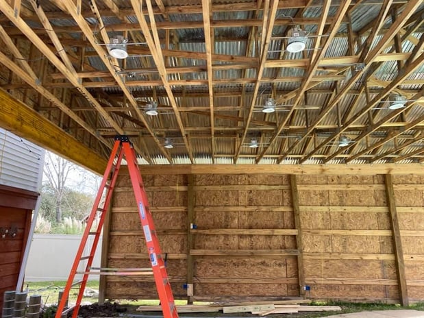 Images Electrical WorX