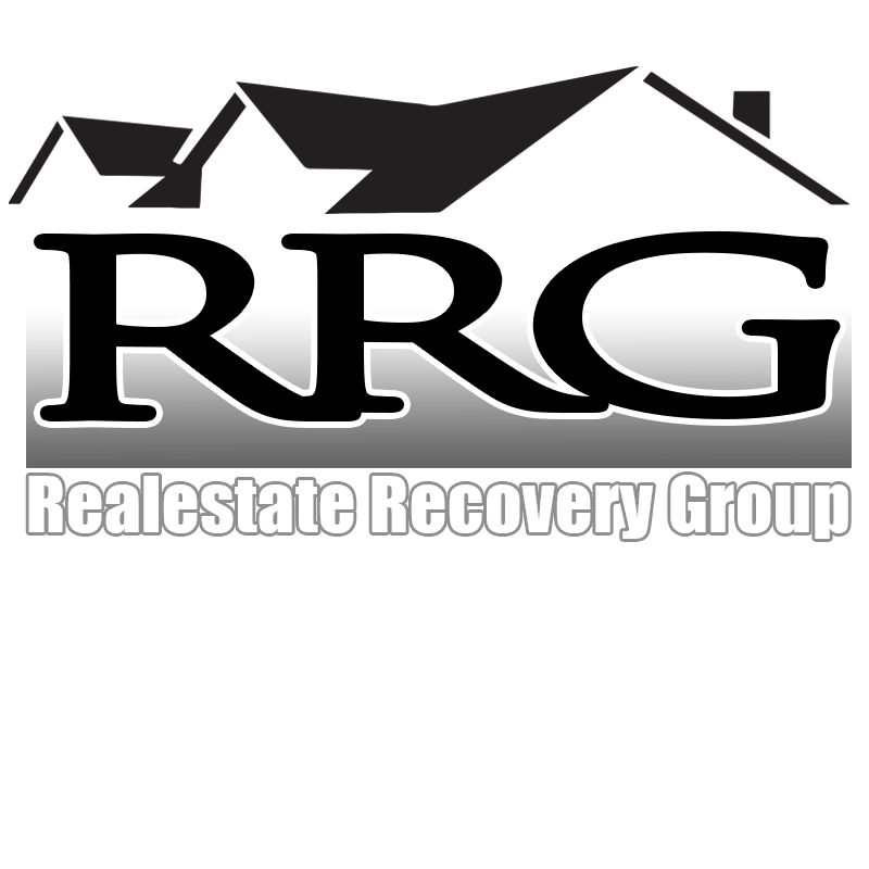 Realestate Recovery Group Llc