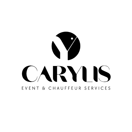 Images Carylis
