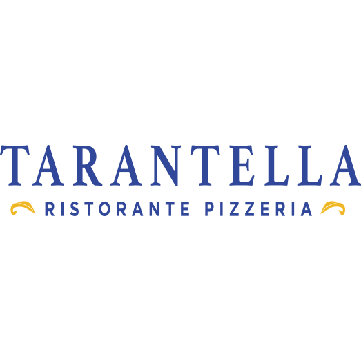 Tarantella Ristorante & Pizzeria - Weston, FL 33326 - (954)349-3004 | ShowMeLocal.com
