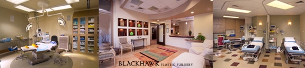 Images Blackhawk Plastic Surgery & MedSpa