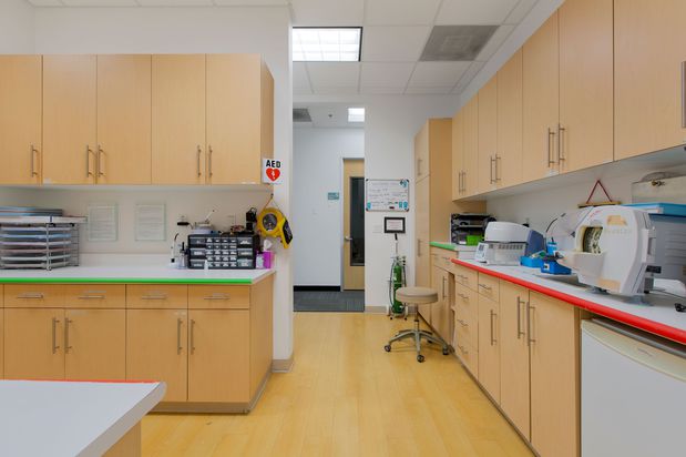 Images Chandler Modern Dentistry