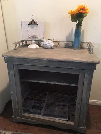 Images Marcy's Attic