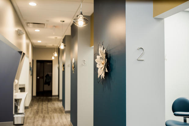 Images Fairway Family Dental Care