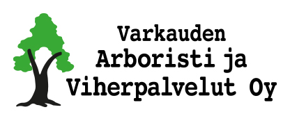 Images Varkauden arboristi- ja viherpalvelut Oy