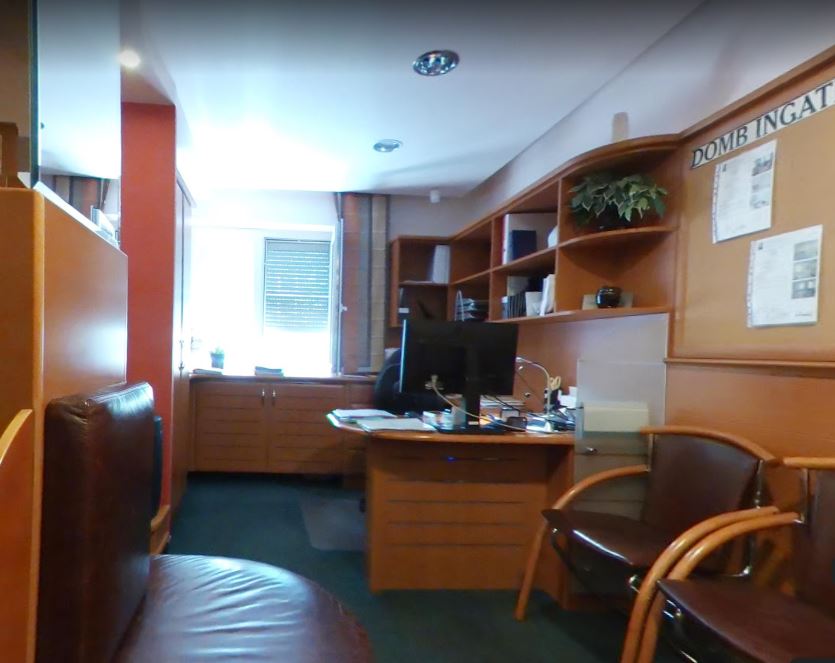 Images Dr. Bozsitsné Dr. Pető Erzsébet Ügyvédi Irodája