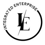 Integrated Enterprise LTD Logo