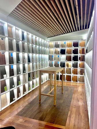 Images Wills Flooring Wood Floor Refinishing Services