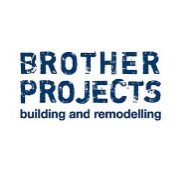 Brother Projects Logo