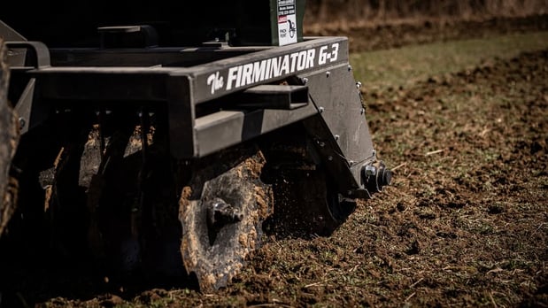 Images American Edge Products