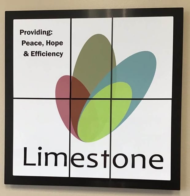 Images Limestone Inc
