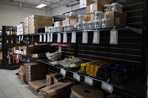 Images Brickworks Supply Center