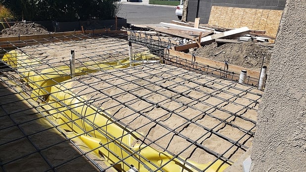 Images Orr Construction Company