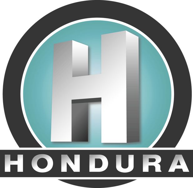 Images Hondura