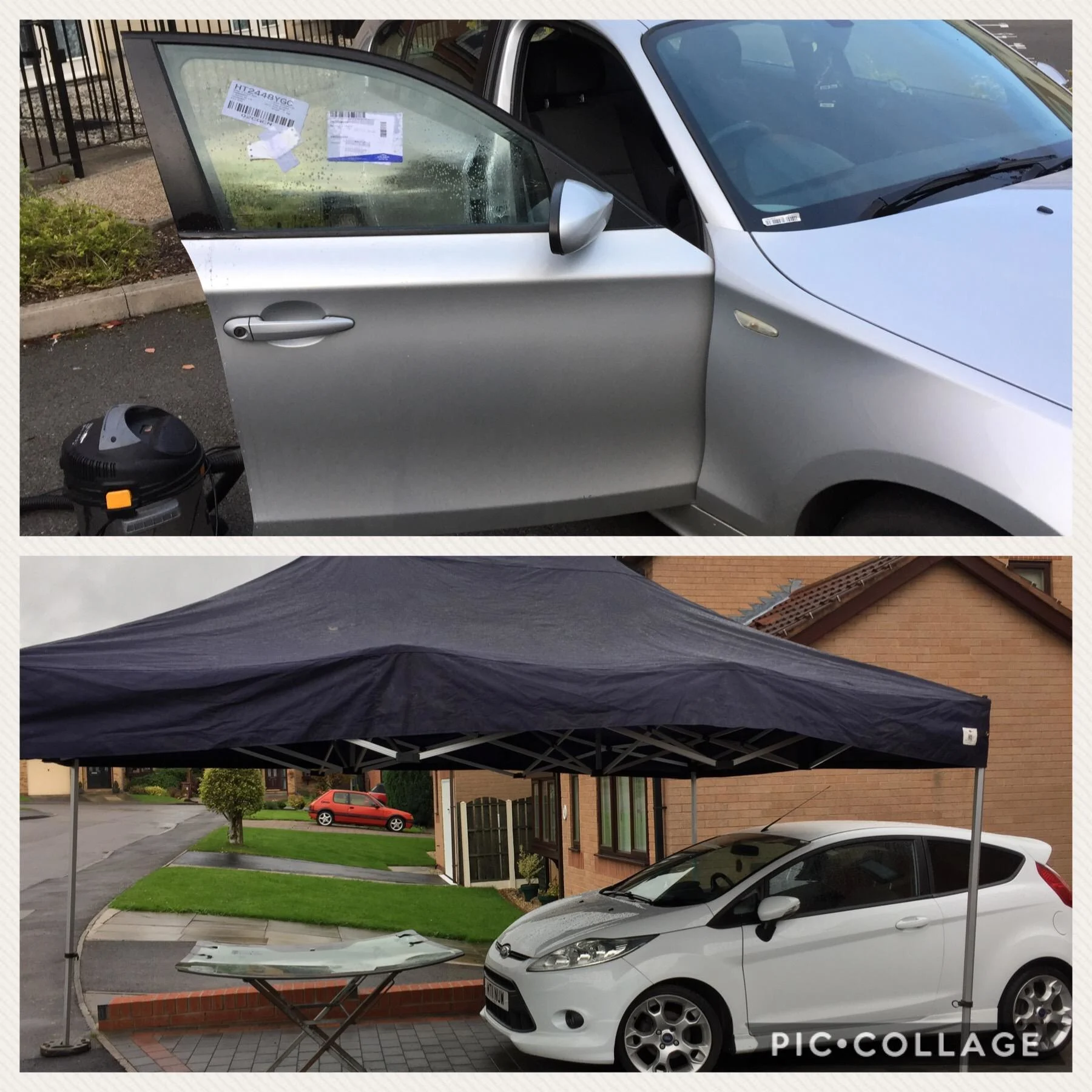 Images Midlands Vehicle Glass