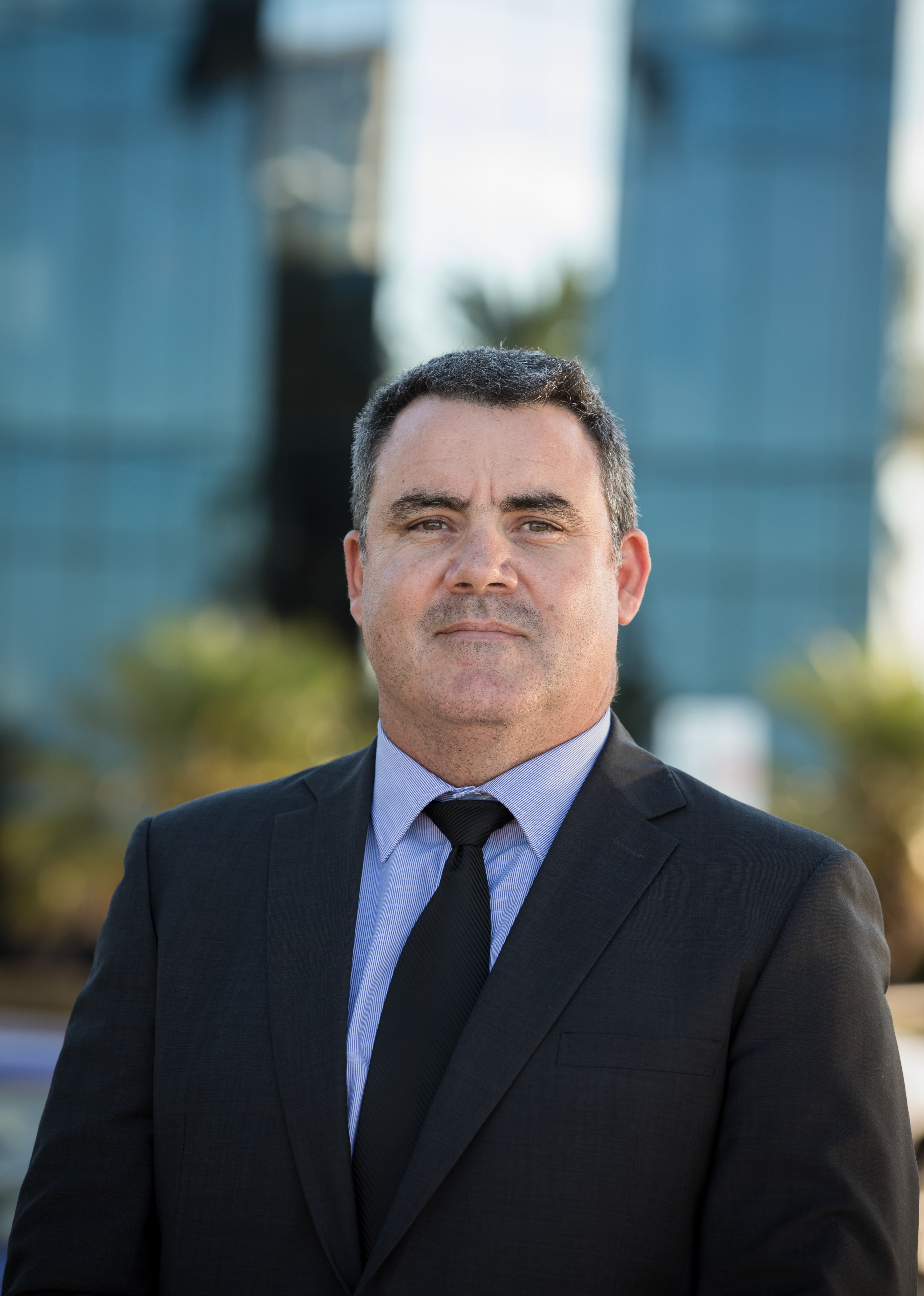 Images O'Brien Winter Partners