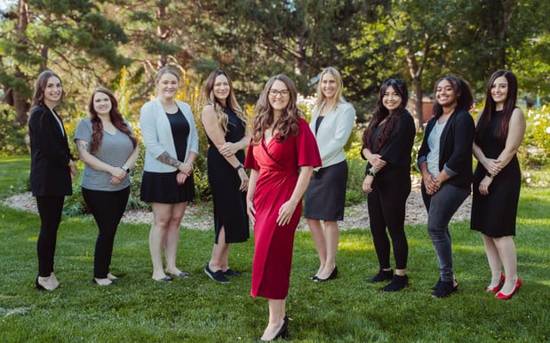 Images April Welch - State Farm Insurance Agent
