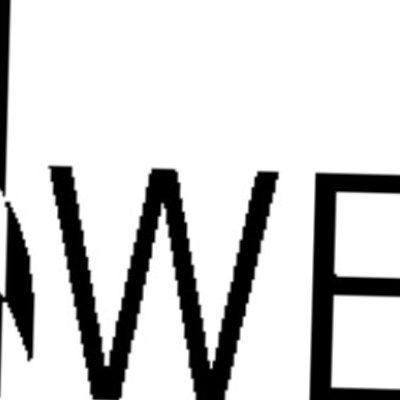 Hwerk Inh. Nicole Zwerenz Logo
