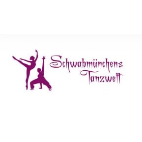 Schwabmünchens Tanzwelt Inh. Larissa Nowomiejski  
