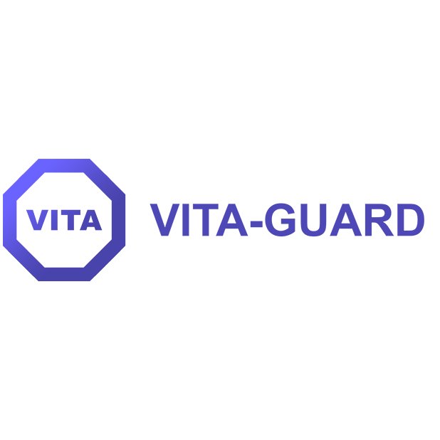 VITA-GUARD Rettungsschule in Herne - Logo
