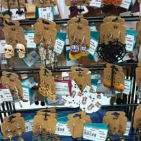 Images Paradise Vintage Antiques and More