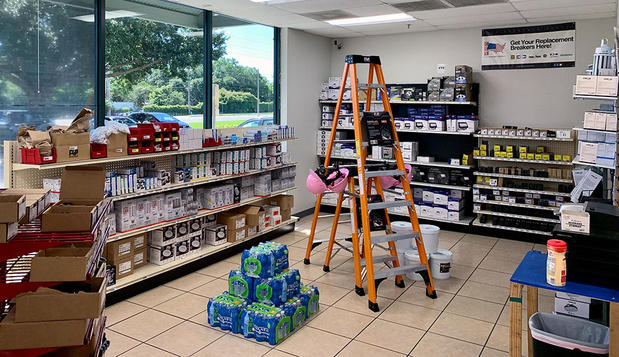 Images City Electric Supply Kissimmee