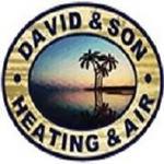 David and Son Heating & Air
