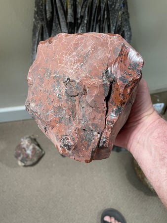 Images Gem Adventures Jewelers & Rock Shop