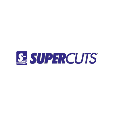 Supercuts Keller