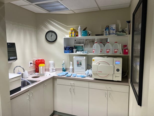 Images Creekside Family Dental