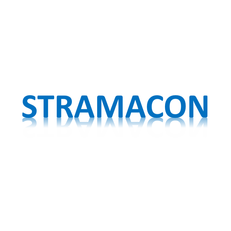 Stramacon Logo