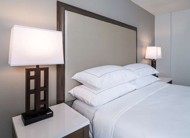Images DoubleTree by Hilton Madison East