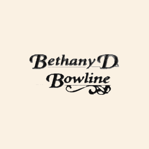 Bethany D Bowline, CPA, Inc, PC Logo