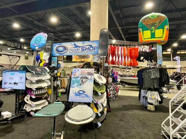 Images Russell Marine Boating & Outdoors