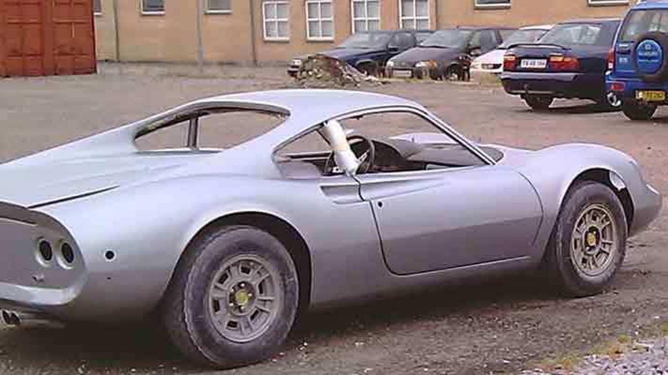 Images Lakcenter kristrup Randers