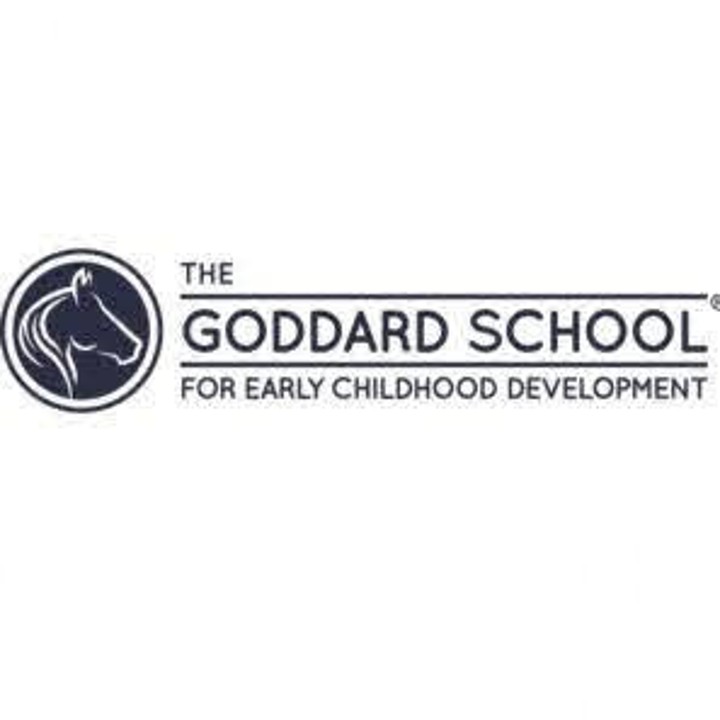 Images The Goddard School of Chicago (Roscoe Village)