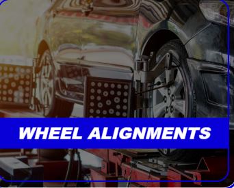 Images Tracy Auto Service