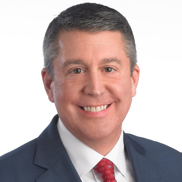 Images Edward Jones - Financial Advisor: David Van Buskirk, CEPA®
