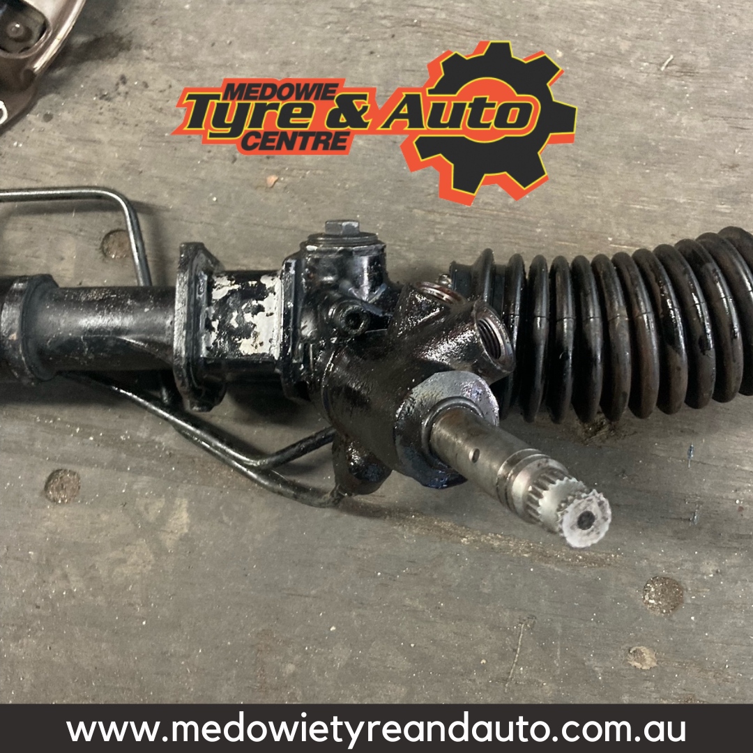 Images Medowie Tyre & Auto Centre