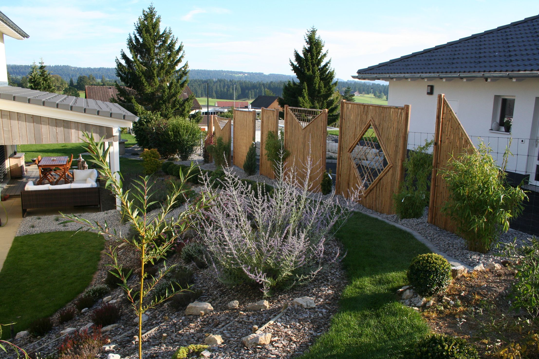 Bilder Fabrice Rondez Sàrl